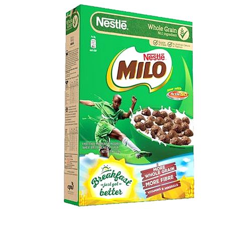 upload/1704278528Milo Crunchy Cereals 320g.jpg